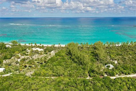  Search through our list of Homes for Sale in Eleuthera with Christie's International Real Estate. Explore a large selection of Eleuthera Real Estate. 